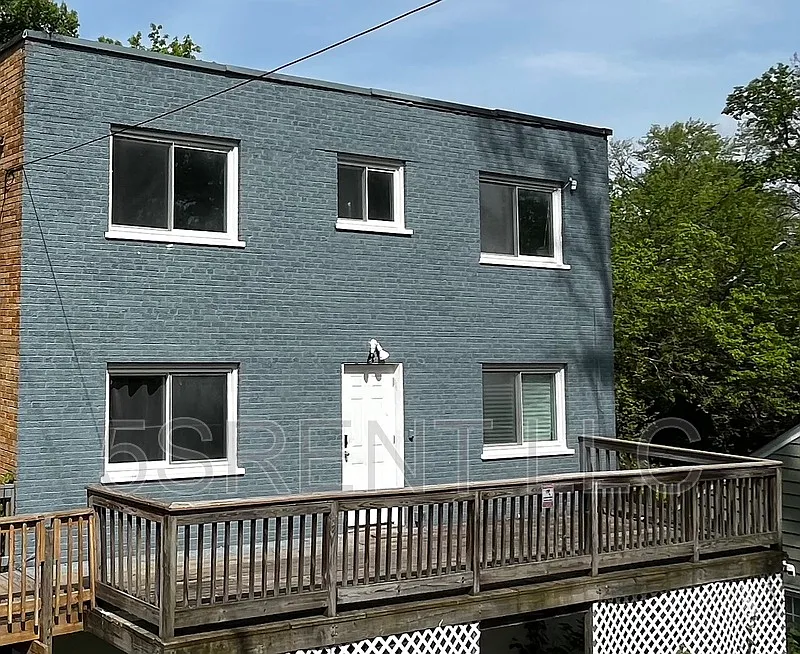 1 bed, 1.0 bath, 544 sqft, $710 — Photo 3
