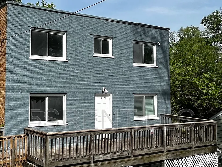2751 Faber Ave #2 — Photo 3