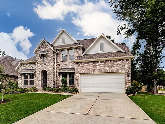 2nd image of 21775 Brazos Bend Blvd