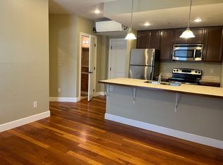 15 SE Emigrant Ave #405, Pendleton, OR 97801