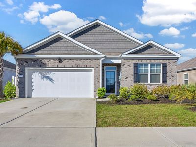 1933 Equinox Way, Myrtle Beach, SC, 29577