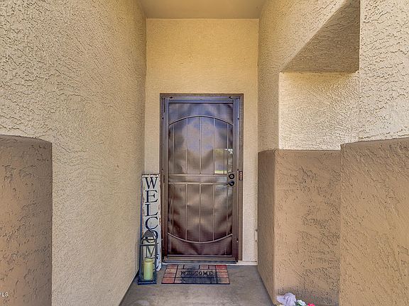 5th image of 12063 W Morning Dove Dr