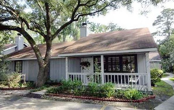 1st image of 313 Cedarwood Dr