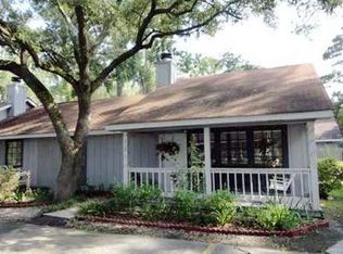 313 Cedarwood Dr, Mandeville, LA 70471