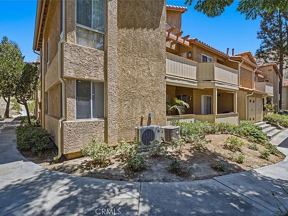 2nd image of 5360 Silver Canyon Rd #8A