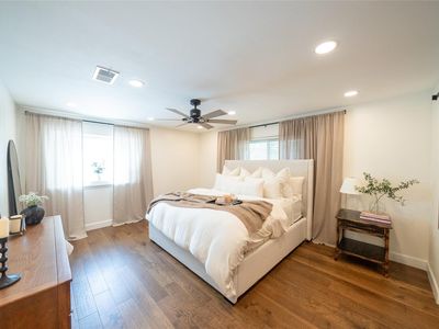 2011 Ottawa Ln, Houston, TX, 77043