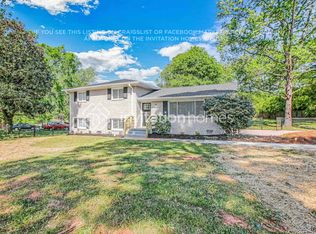 3746 Brookcrest Cir, Decatur, GA 30032
