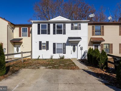 137 Hampshire Rd, Sicklerville, NJ, 08081