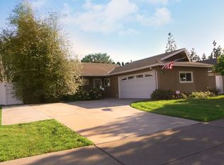 6472 Ferne Ave, Cypress, CA 90630
