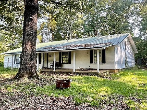 2nd image of 263 Bill Nolan Rd