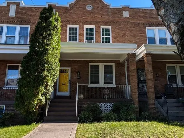 5019 Illinois Ave NW, Washington, DC 20011