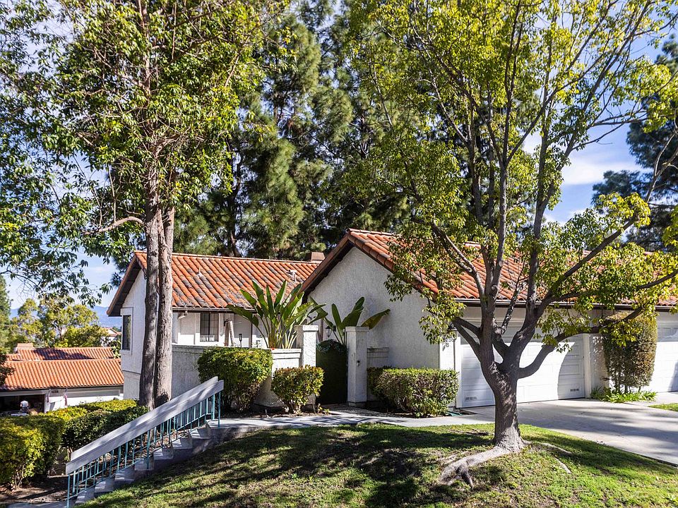 1st image of 16256 Avenida Venusto Unit B