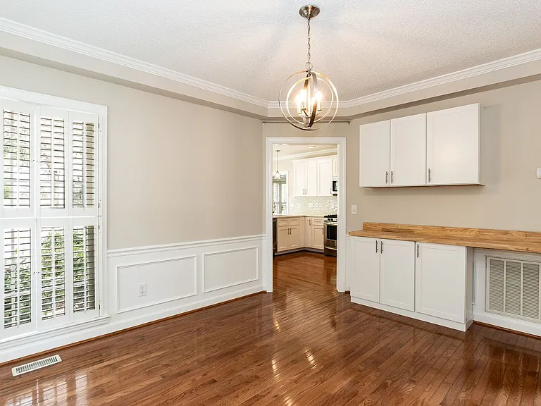 2405 Coxindale Dr — Photo 33