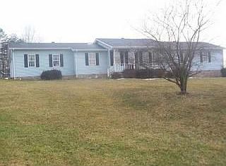 1st image of 870 Lakewood Dr
