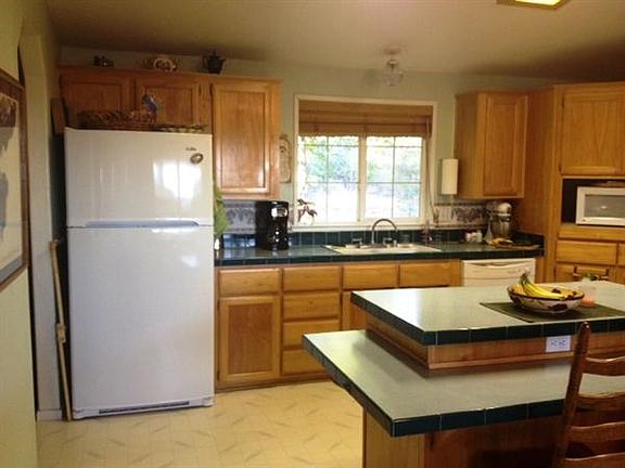 5th image of 8033 Sunnyside Ln