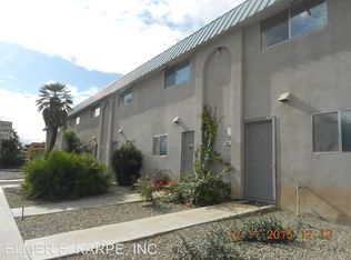 2431 Olive St, Bakersfield, CA 93301