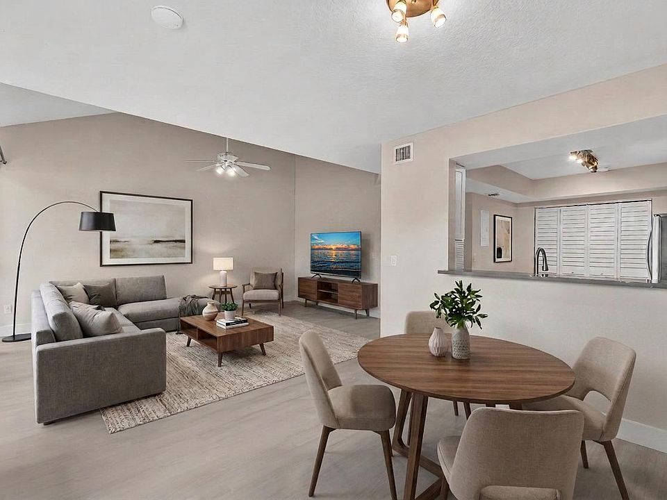 1st image of 11569 Terra Bella Boulevard