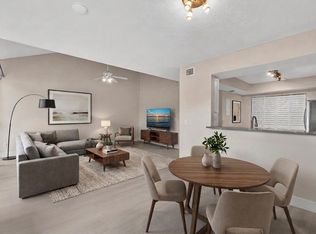 11569 Terra Bella Blvd, Fort Lauderdale, FL 33325