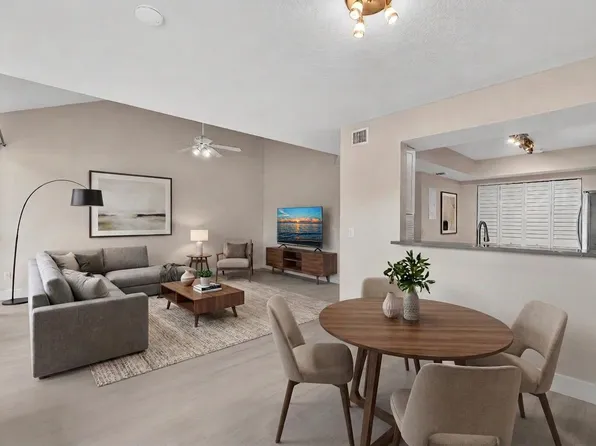11569 Terra Bella Boulevard, Plantation, FL 33325