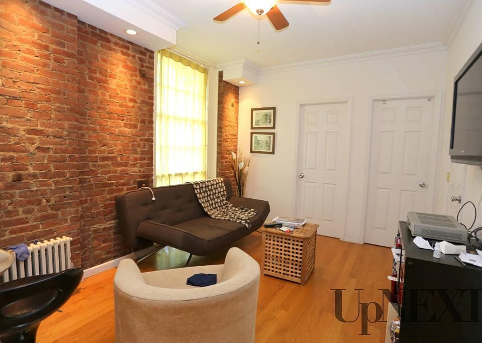 2nd image of 509 E 77th St APT 2J