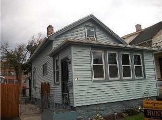 69 Drexel Rd, Buffalo, NY 14214