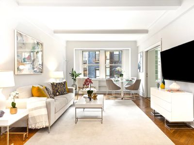 215 W 78th St APT 3D, Manhattan, NY, 10024
