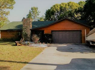 10402 Grove Ln, Odessa, FL 33556