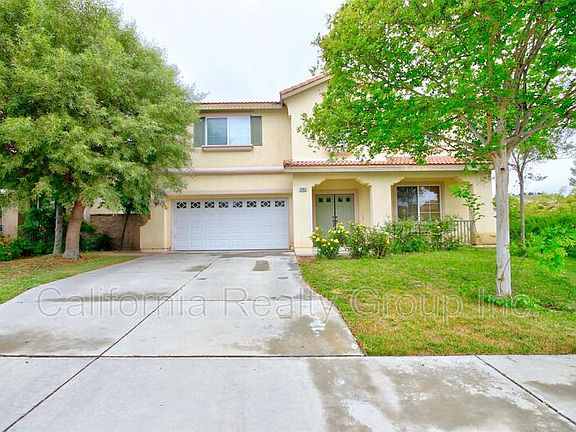 2nd image of 37663 Sedona Cir