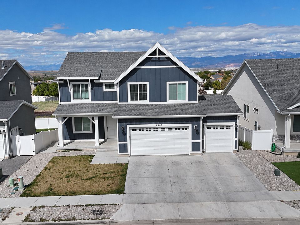 1st image of 8692 W Beckville Dr S #269