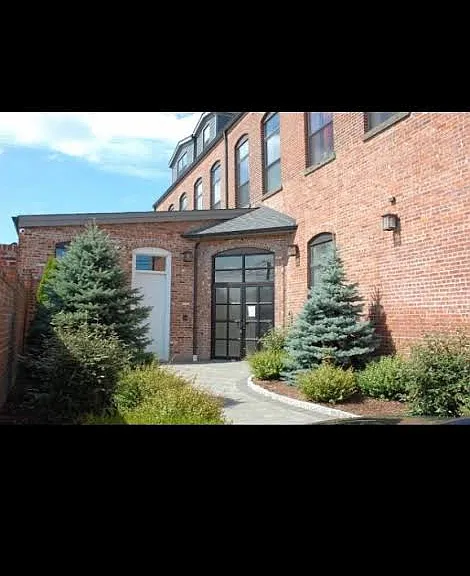 42 E 13th St #5 — Photo 1