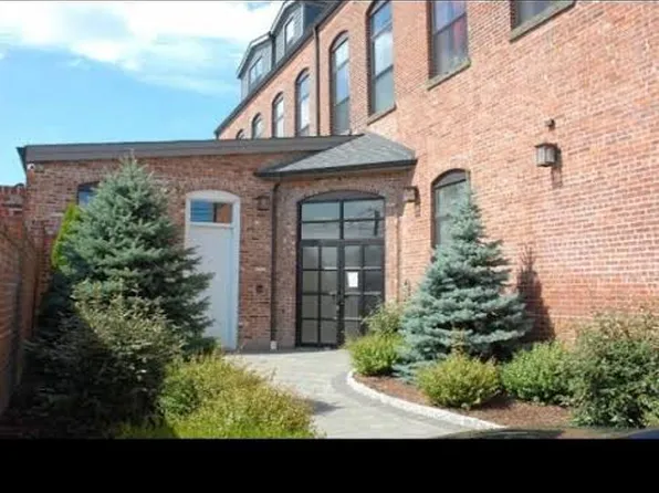42 E 13th St #5, Paterson, NJ 07524