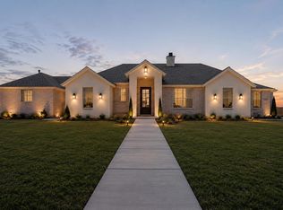 1011 County Road 7715, Lubbock, TX 79423