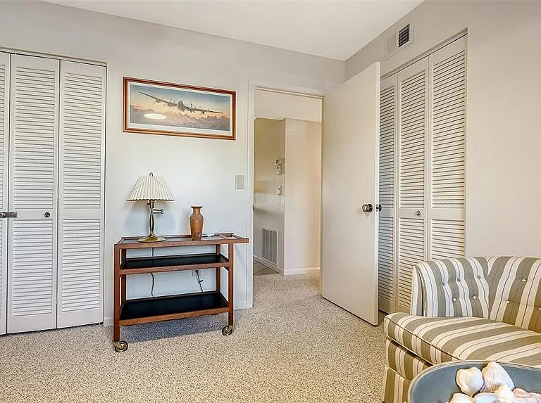 1633 Boathouse Cir #HA132 — Photo 30