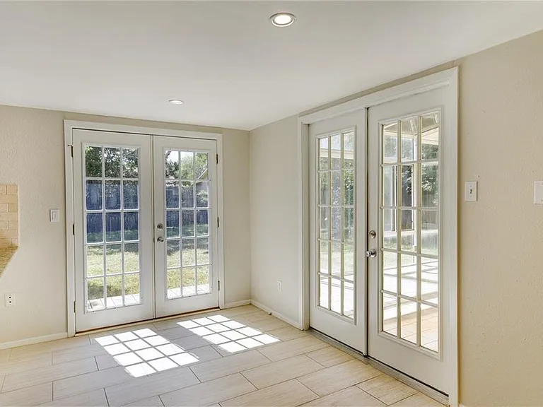 3703 Skipton Dr — Photo 12