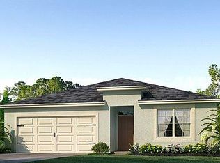 2644 Neverland Dr, New Smyrna Beach, FL 32168