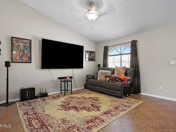 5th image of 11808 Mesquite Bush Dr