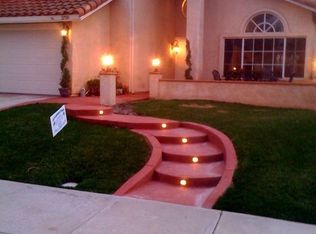 27583 Dandelion Ct, Temecula, CA 92591