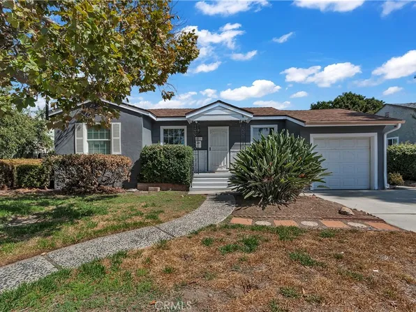 2236 Ann Arbor Ave, Pomona, CA 91766