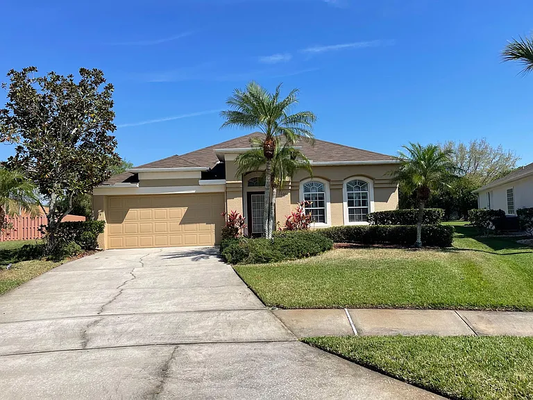 1600 Tailfeather Ct — Photo 26