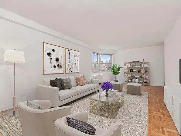 500 East 77th Street image 1 of 10