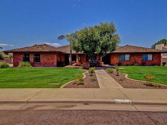 2nd image of 4024 E Glade Cir
