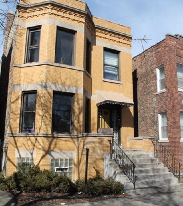 1st image of 7212 S Cornell Ave #1