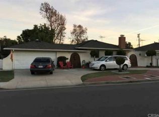 12028 Morning Ave, Downey, CA 90242