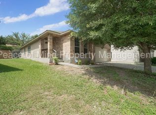 9711 Ceremony Cv, San Antonio, TX 78239
