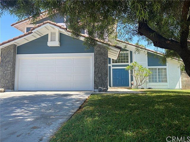 1st image of 12973 Velvetleaf St