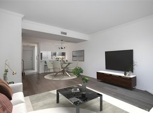 14631 Dickens St APT 8, Sherman Oaks, CA 91403
