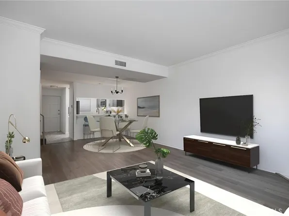 14631 Dickens St APT 8, Sherman Oaks, CA 91403