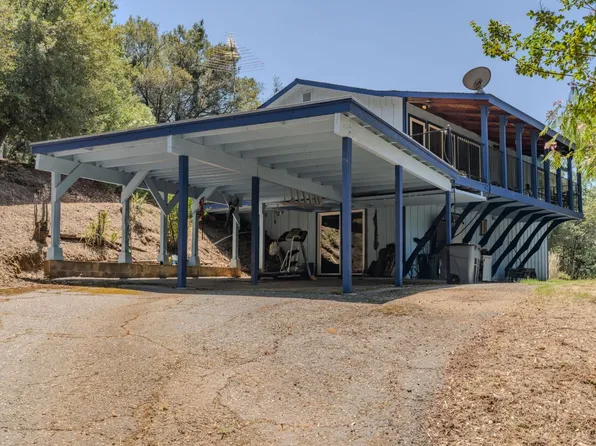11244 Upper Previtali Rd, Jackson, CA 95642