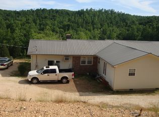 804 Marsh Creek Rd, Linden, TN 37096