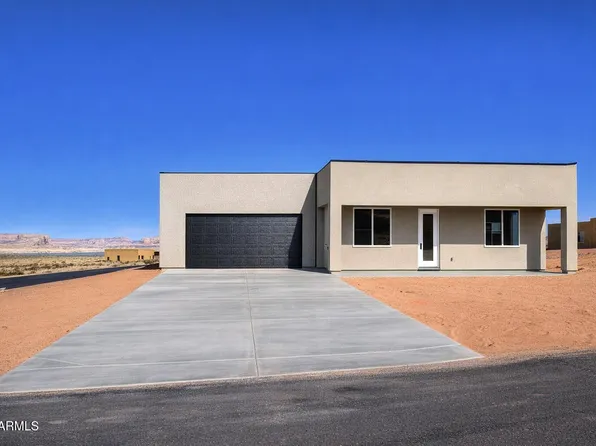 15 GOOD HOPE BAY --, Page, AZ 86040